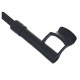 Система поддержки трубы для детей Jazzlab Trumpet Holder M